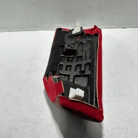 2018-2020 Acura TLX Rear Right Passenger Side Seat Cushion Bolster OEM