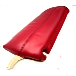 2018-2020 Acura TLX Rear Right Passenger Side Seat Cushion Bolster OEM