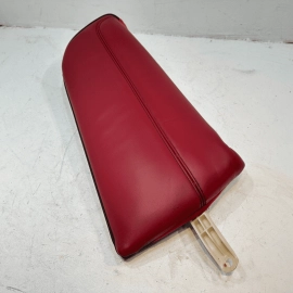 2018-2020 Acura TLX Rear Right Passenger Side Seat Cushion Bolster OEM