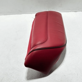 2018-2020 Acura TLX Rear Right Passenger Side Seat Cushion Bolster OEM