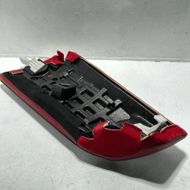 2018-2020 Acura TLX Rear Right Passenger Side Seat Cushion Bolster OEM