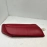 2018-2020 Acura TLX Rear Right Passenger Side Seat Cushion Bolster OEM