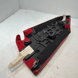 2018-2020 Acura TLX Rear Right Passenger Side Seat Cushion Bolster OEM