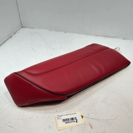 2018-2020 Acura TLX Rear Right Passenger Side Seat Cushion Bolster OEM