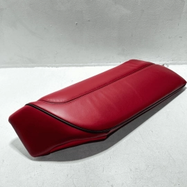 2018-2020 Acura TLX Rear Right Passenger Side Seat Cushion Bolster OEM