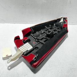 2018-2020 Acura TLX Rear Right Passenger Side Seat Cushion Bolster OEM