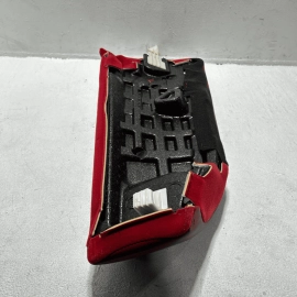 2018-2020 ACURA TLX REAR LEFT DRIVER SIDE SEAT CUSHION BOLSTER OEM