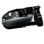 ACURA MDX 2014-2020 FRONT RIGHT PASSENGER SIDE INTERIOR DOOR HANDLE OEM