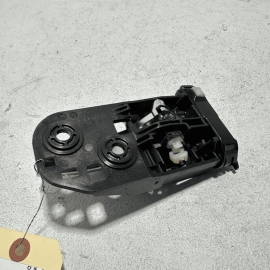 ACURA MDX 2014-2020 FRONT RIGHT PASSENGER SIDE INTERIOR DOOR HANDLE OEM