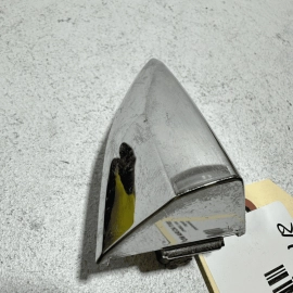 ACURA MDX 2014-2020 REAR RIGHT PASSENGER SIDE EXTERIOR DOOR HANDLE COVER CAP OEM