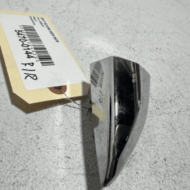 ACURA MDX 2014-2020 REAR RIGHT PASSENGER SIDE EXTERIOR DOOR HANDLE COVER CAP OEM