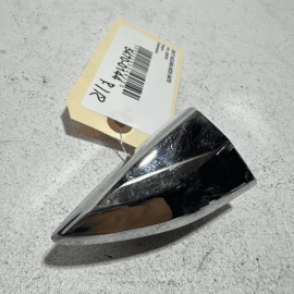 ACURA MDX 2014-2020 REAR RIGHT PASSENGER SIDE EXTERIOR DOOR HANDLE COVER CAP OEM