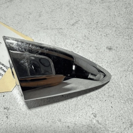 ACURA MDX 2014-2020 FRONT PASSENGER SIDE EXTERIOR DOOR HANDLE COVER CAP OEM