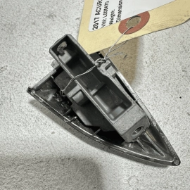 ACURA MDX 2014-2020 FRONT PASSENGER SIDE EXTERIOR DOOR HANDLE COVER CAP OEM