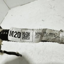 ACURA MDX 2017-2020 FRONT RIGHT PASSENGER SIDE DOOR WIRING HARNESS WIRE OEM ACURA MDX 2017-2020 FRONT RIGHT PASSENGER SIDE DOOR WIRING HARNESS WIRE OEM