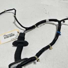 ACURA MDX 2017-2020 FRONT RIGHT PASSENGER SIDE DOOR WIRING HARNESS WIRE OEM ACURA MDX 2017-2020 FRONT RIGHT PASSENGER SIDE DOOR WIRING HARNESS WIRE OEM