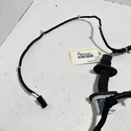 ACURA MDX 2017-2020 FRONT RIGHT PASSENGER SIDE DOOR WIRING HARNESS WIRE OEM ACURA MDX 2017-2020 FRONT RIGHT PASSENGER SIDE DOOR WIRING HARNESS WIRE OEM