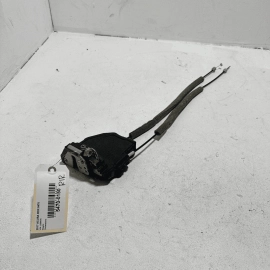 ACURA MDX 2014-2020 REAR RIGHT PASSENGER SIDE DOOR LATCH LOCK ACTUATOR OEM