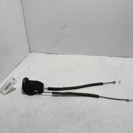 ACURA MDX 2014-2020 REAR RIGHT PASSENGER SIDE DOOR LATCH LOCK ACTUATOR OEM