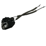ACURA MDX 2014-2020 REAR RIGHT PASSENGER SIDE DOOR LATCH LOCK ACTUATOR OEM
