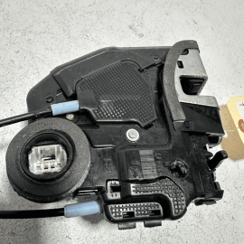 ACURA MDX 2014-2020 REAR RIGHT PASSENGER SIDE DOOR LATCH LOCK ACTUATOR OEM