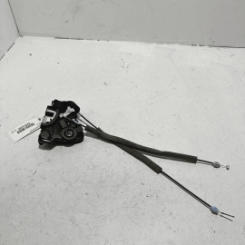 ACURA MDX 2014-2020 FRONT RIGHT PASSENGER SIDE DOOR LATCH LOCK ACTUATOR OEM
