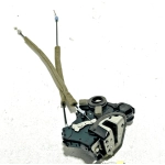ACURA MDX 2014-2020 FRONT RIGHT PASSENGER SIDE DOOR LATCH LOCK ACTUATOR OEM