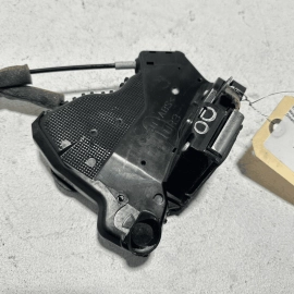 ACURA MDX 2014-2020 FRONT RIGHT PASSENGER SIDE DOOR LATCH LOCK ACTUATOR OEM