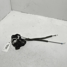 ACURA MDX 2014-2020 FRONT RIGHT PASSENGER SIDE DOOR LATCH LOCK ACTUATOR OEM