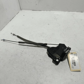 ACURA MDX 2014-2020 FRONT RIGHT PASSENGER SIDE DOOR LATCH LOCK ACTUATOR OEM
