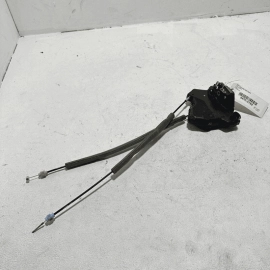 ACURA MDX 2014-2020 FRONT RIGHT PASSENGER SIDE DOOR LATCH LOCK ACTUATOR OEM