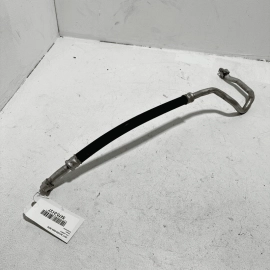 2017-2018 ACURA MDX 3.5L AC AIR CONDITIONING SUCTION HOSE TUBE PIPE LINE OEM