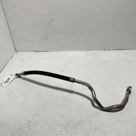 2017-2018 ACURA MDX 3.5L AC AIR CONDITIONING SUCTION HOSE TUBE PIPE LINE OEM