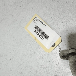 2017-2018 ACURA MDX 3.5L AC AIR CONDITIONING SUCTION HOSE TUBE PIPE LINE OEM