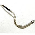 2017-2018 ACURA MDX 3.5L AC AIR CONDITIONING SUCTION HOSE TUBE PIPE LINE OEM