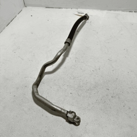 2017-2018 ACURA MDX 3.5L AC AIR CONDITIONING SUCTION HOSE TUBE PIPE LINE OEM