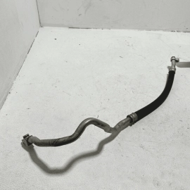 2017-2018 ACURA MDX 3.5L AC AIR CONDITIONING SUCTION HOSE TUBE PIPE LINE OEM