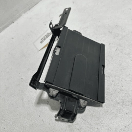 2017 ACURA MDX 3.5L ECU ENGINE MOTOR COMPUTER CONTROL MODULE OEM