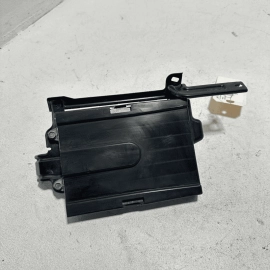 2017 ACURA MDX 3.5L ECU ENGINE MOTOR COMPUTER CONTROL MODULE OEM