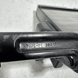 2017 ACURA MDX 3.5L ECU ENGINE MOTOR COMPUTER CONTROL MODULE OEM