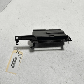 2017 ACURA MDX 3.5L ECU ENGINE MOTOR COMPUTER CONTROL MODULE OEM