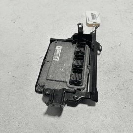 2017 ACURA MDX 3.5L ECU ENGINE MOTOR COMPUTER CONTROL MODULE OEM
