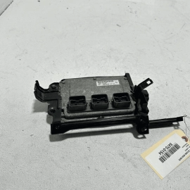2017 ACURA MDX 3.5L ECU ENGINE MOTOR COMPUTER CONTROL MODULE OEM
