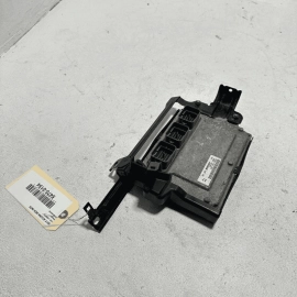 2017 ACURA MDX 3.5L ECU ENGINE MOTOR COMPUTER CONTROL MODULE OEM