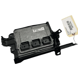 2017 ACURA MDX 3.5L ECU ENGINE MOTOR COMPUTER CONTROL MODULE OEM