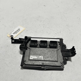 2017 ACURA MDX 3.5L ECU ENGINE MOTOR COMPUTER CONTROL MODULE OEM