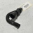 ACURA MDX RADIATOR COOLANT LOWER JOINT & HOSE TUBE PIPE OEM 2016-2020