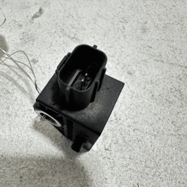 2014 - 2020 ACURA MDX FRONT CRASH IMPACT SENSOR OEM