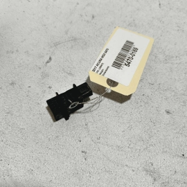 2014 - 2020 ACURA MDX FRONT CRASH IMPACT SENSOR OEM