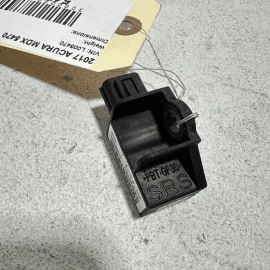 2014 - 2020 ACURA MDX FRONT CRASH IMPACT SENSOR OEM